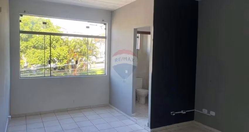 Sala comercial para locação na nova vinhedo - vinhedo - r$ 1.160,00 + r$ 90,00