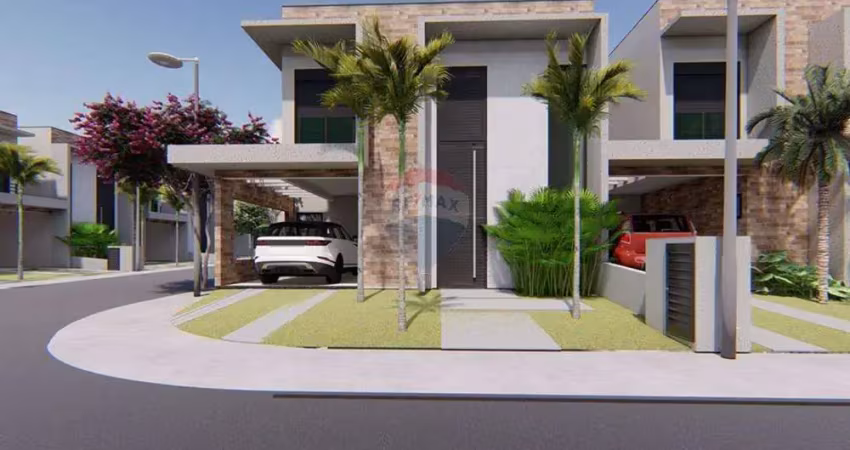 Casa em condomínio com 3 suítes 140 m r$ 1.219.000,00 em vinhedo - sp