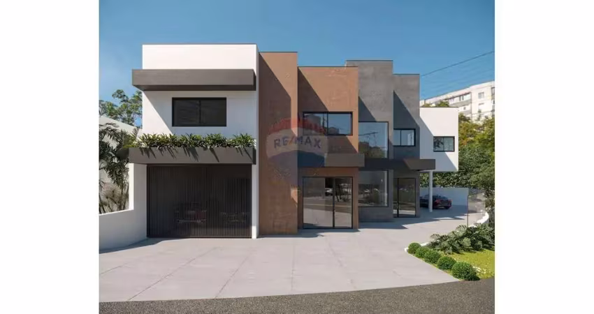 Prédio comercial à venda para investimento em valinhos/sp - r$ 5.150.000,00