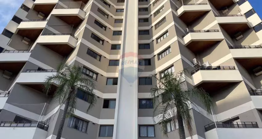 Apartamento à venda - 3 suítes(186 m) - vinhedo/vila planalto - r$ 1.199.000,00