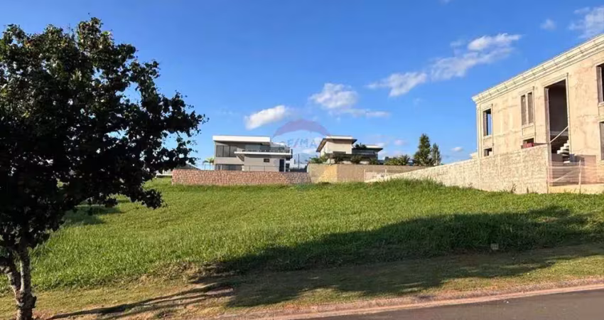 Terreno com 916m2 no condomínio campo de toscana vinhedo são paulo r$ 1.170.000,00
