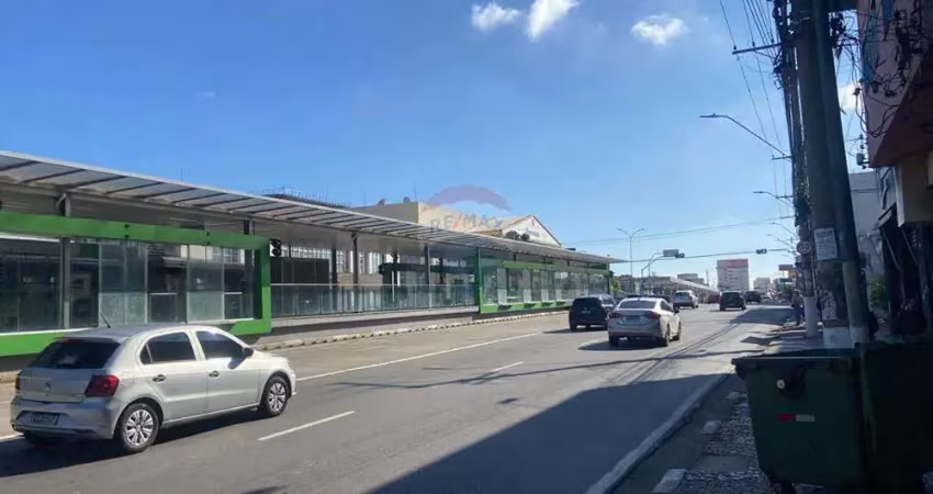 Locação prédio comercial 335 m2 vila industrial em campinas