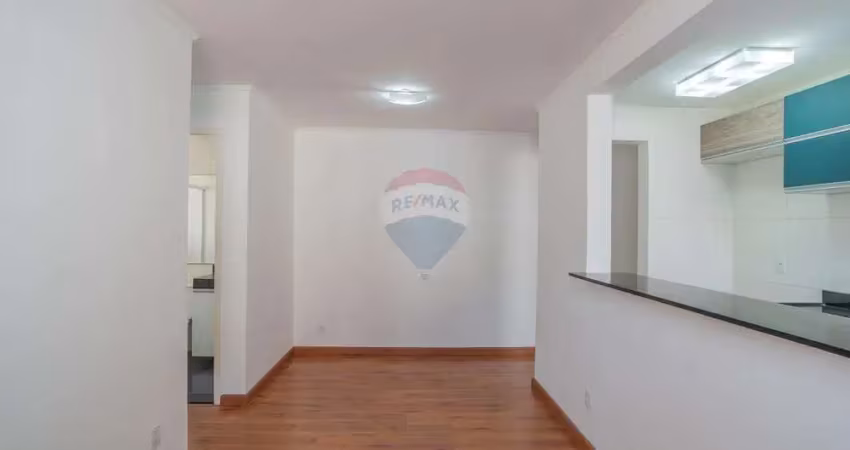 Ideal para famílias! 2 dorms com lazer total no jardim nova europa
