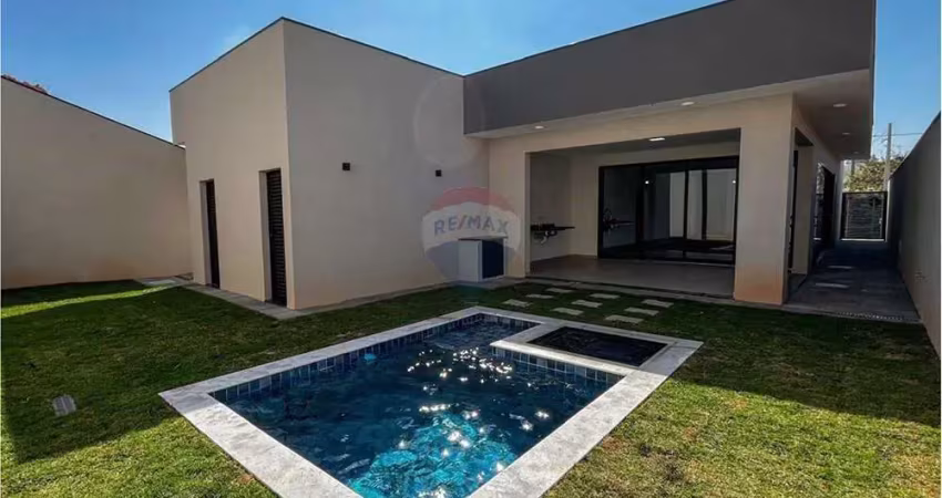 Casa em condomínio fechado com 3 quartos para alugar na Rodovia Romildo Prado, Q11-L11, Bairro Itapema, Itatiba