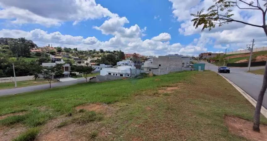 Terreno à venda - san giovani - itatiba - 381,78m² - r$ 265.000,00