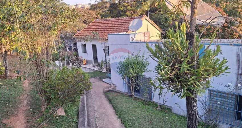 Casa com 5 quartos à venda na Rua Afonso Bueno de Aguiar, 120, Jardim Ipê, Itatiba