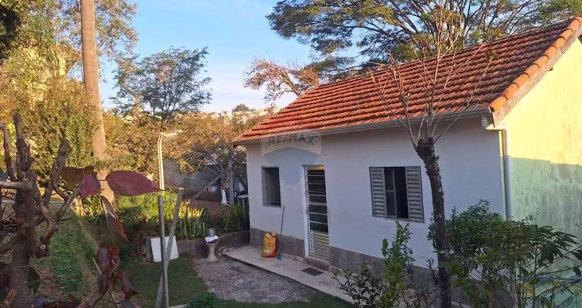 Propriedade à venda em itatiba-sp  com 435m2 por r$405.000,00