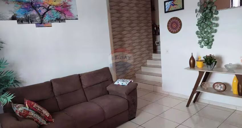 'viva em uma da cidade mais acessível do interior itatiba'