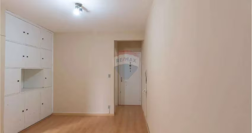 Oportunidade - baixou o preço - apartamento  a venda 1 dorm - bosque - campinas/sp - r$219.000,00