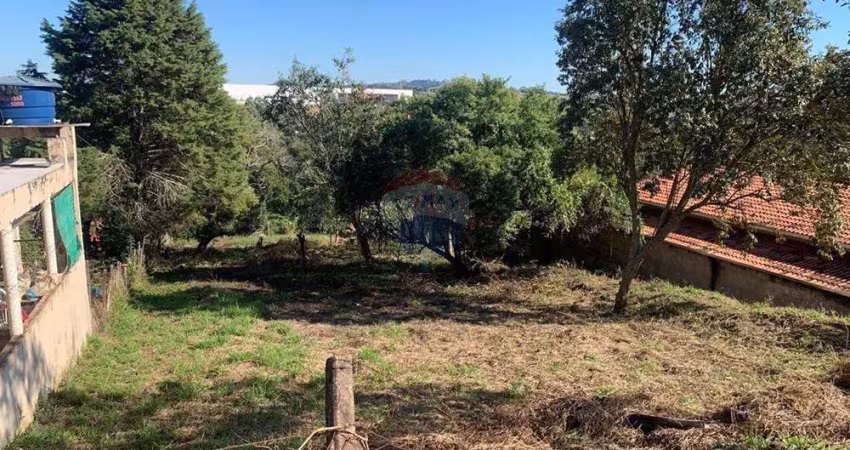 Terreno de 1.000 m² à venda no real parque dom pedro i em itatiba – localização privilegiada e muito verde