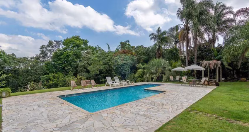 Sitio à venda  com 30.679m2  em  itatiba - são paulo.