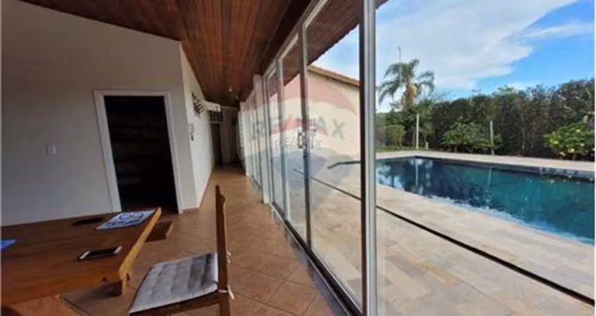 Casa para locação em  bairro monitorado associação-itatiba - sp      r$ 6.500,00 + taxas