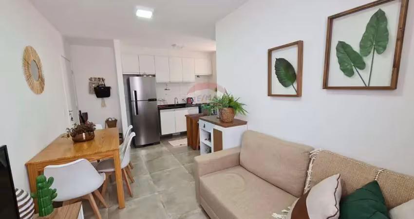 Apartamento à venda em condominiode itatiba r$ 249.000,00-sp