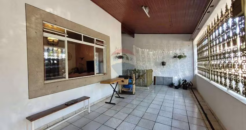 Casa com 4 quartos à venda na Rua Benedito da Silveira Franco, 125, Vila Santa Luzia, Itatiba