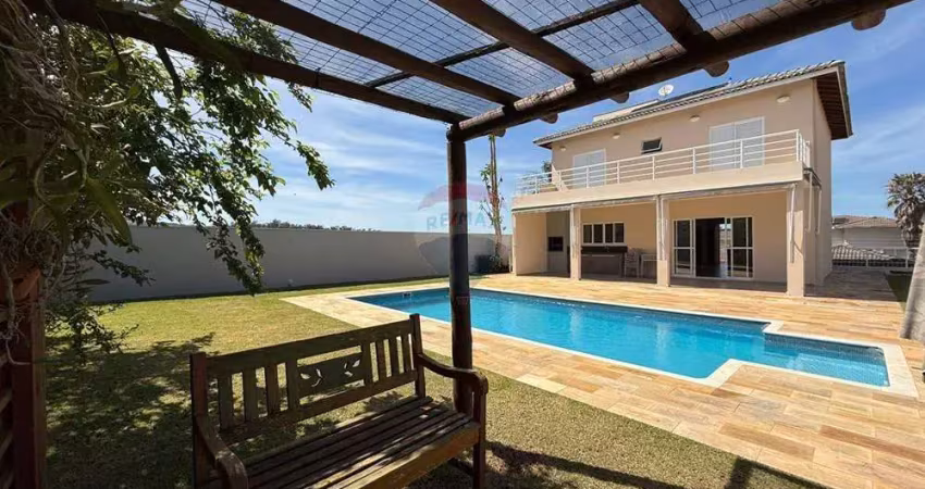 A casa da familia - condomínio residencial villaggio paradiso, itatiba/sp