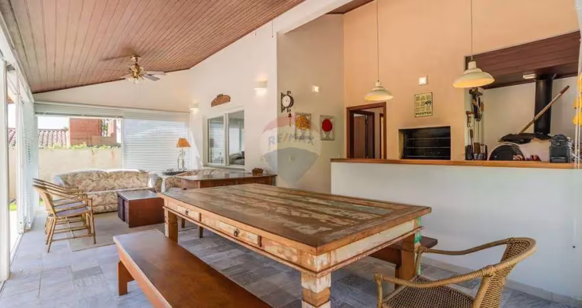 Casa à venda com 1.500m² de área no ville de chamonix - itatiba - 7 quartos - r$ 1.870.000