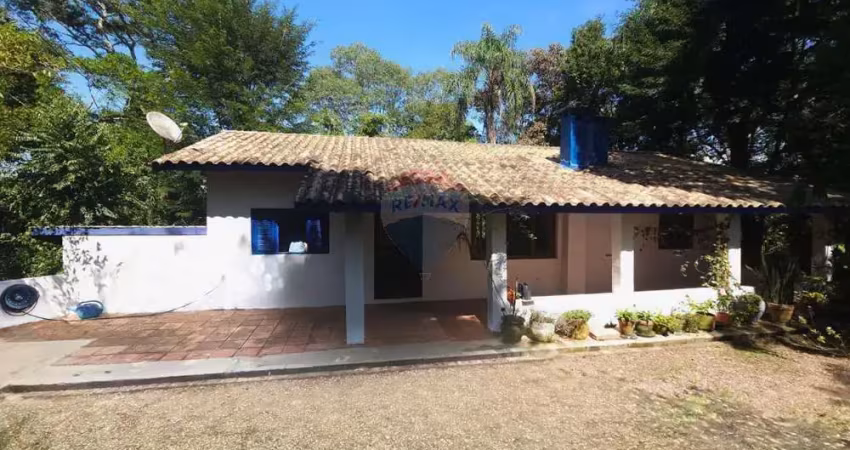 Chácara à venda - 3.298m² de mata atlântica - jarinu - ótimo valor: r$ 450.000