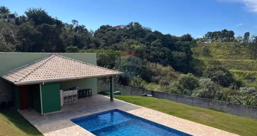 Chácara com 3 quartos e 3 banheiros à venda , 1000m² por r$ 765.000 em jarinu-sp