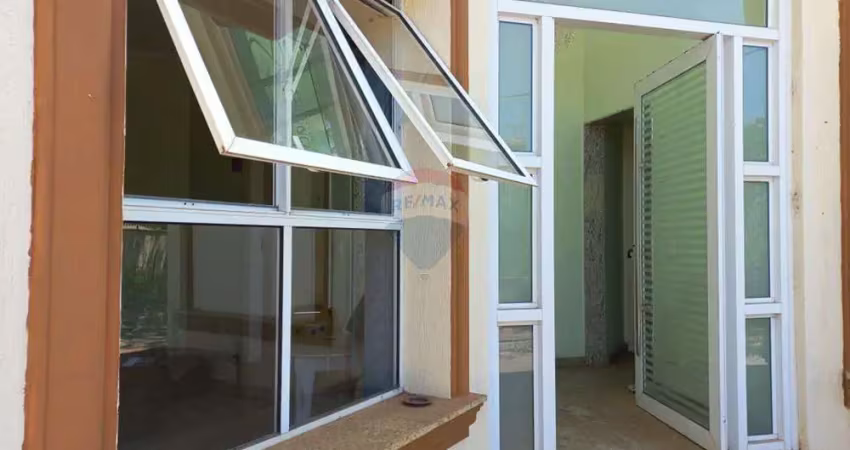 Sala comercial para locação com 6 salas por r$ 4.800,00 em jarinu / sp