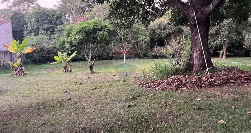 Terreno à venda no Maracanã, Jarinu 