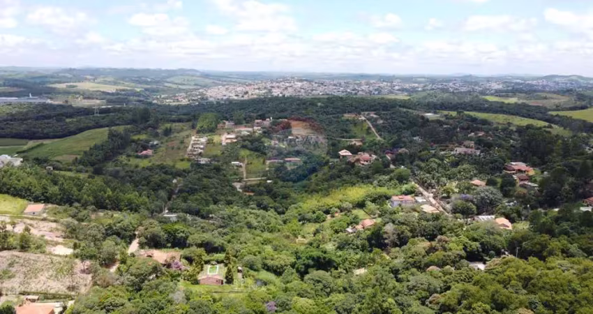 Terreno 2.500 metros á venda por r$ 160.000 jarinu/sp