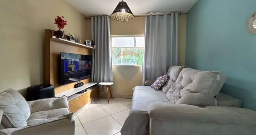 Casa à venda com 2 dormitórios r$ 399.900 em jarinu sp