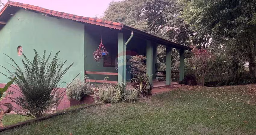 Casa com 4 quartos à venda por r$ 450.000 em jarinu -sp