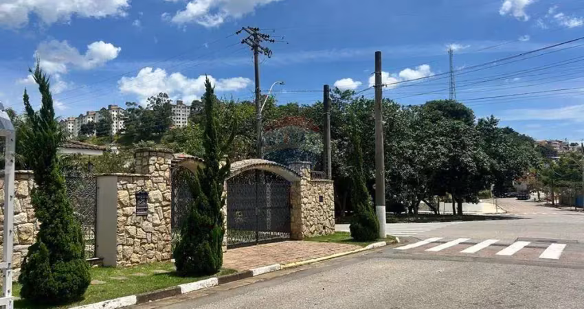 Casa da jacuzzi com vista paradisíaca - jardim santa rosa - itatiba-sp