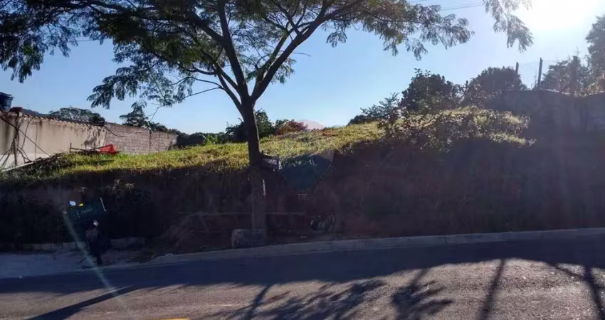 Terreno no vivendas engenho d'água - itatiba/sp - r$168.880,00