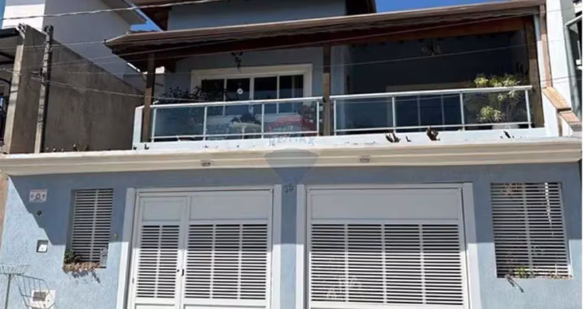 Casa blue: um refúgio de conforto e tradição no coração de da região de itatiba