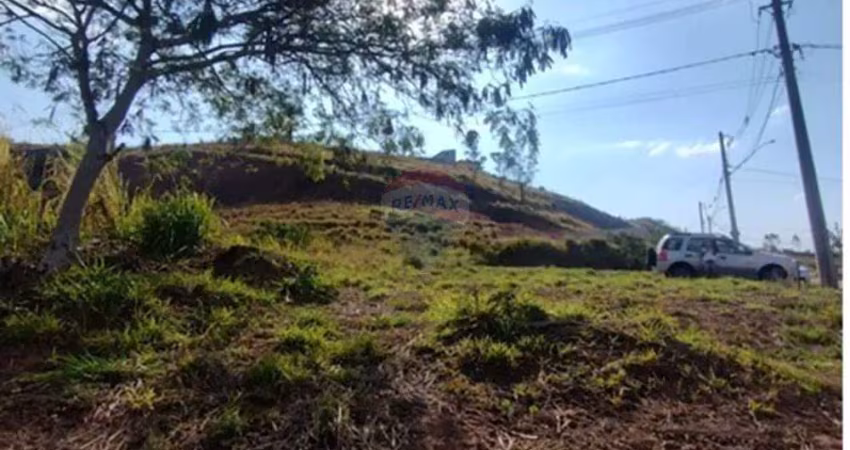 Terreno exclusivo no portal giardino localização privilegiada
