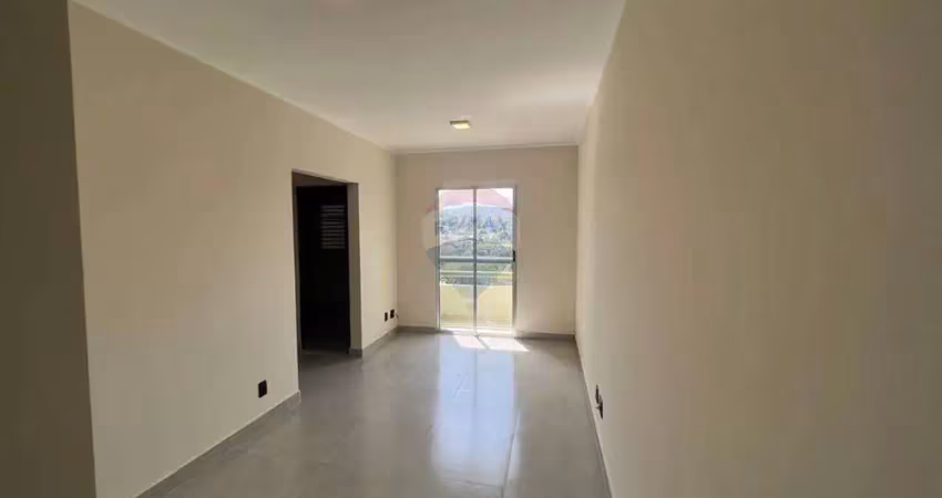 Apartamento disponível para locação no jardim santa cecília - valinhos/sp