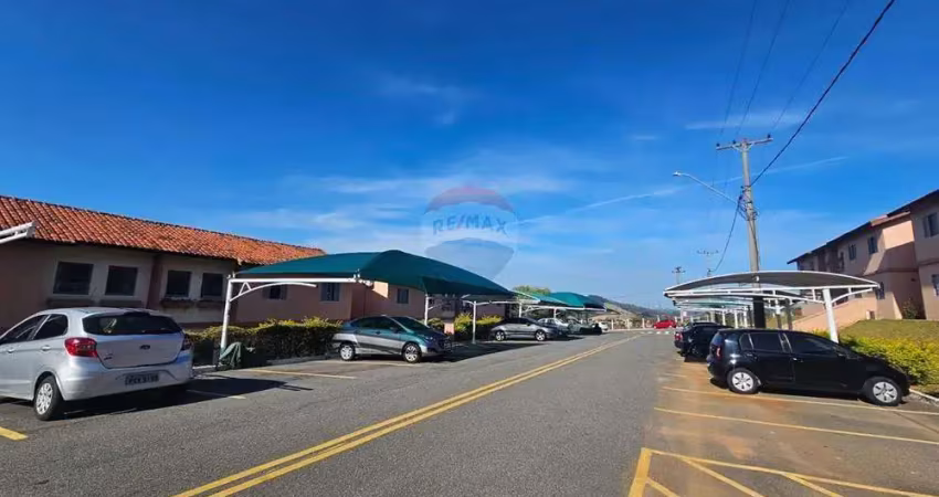 Apartamento 3 dormitórios a venda - condomínio beija flor - itatiba/sp