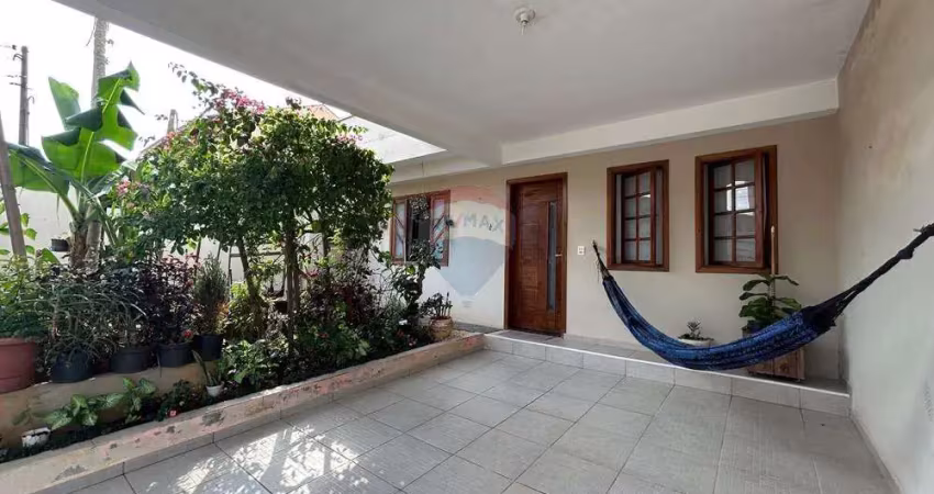Casa térrea à venda 2 dorm – condomínio residencial dos metalúrgicos | jundiaí/sp