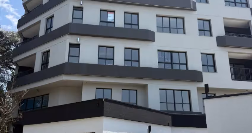 Loft com 1 quarto para alugar na Rua Doutor Leão Mocellin, 390, Santa Felicidade, Curitiba