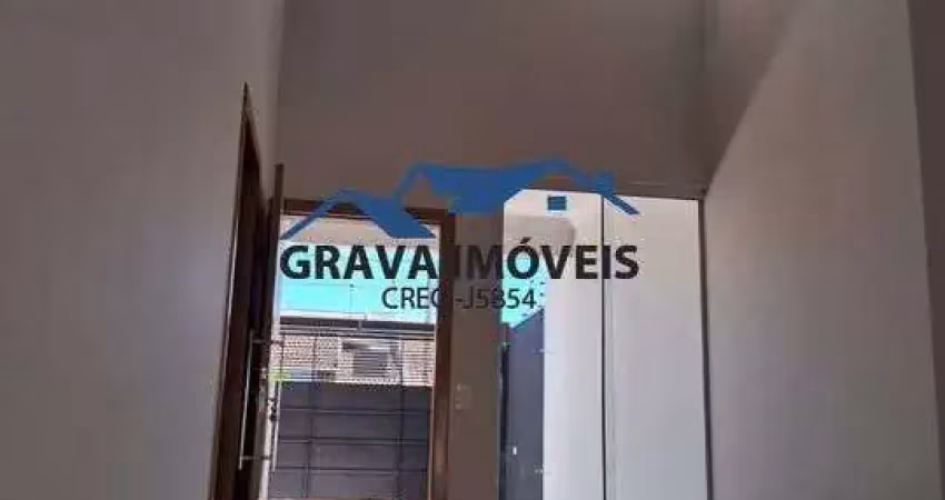 Alto padrão para venda em sarandi, jardim ouro verde iii, 3 dormitórios, 1 suíte, 2 banheiros, 2 vagas