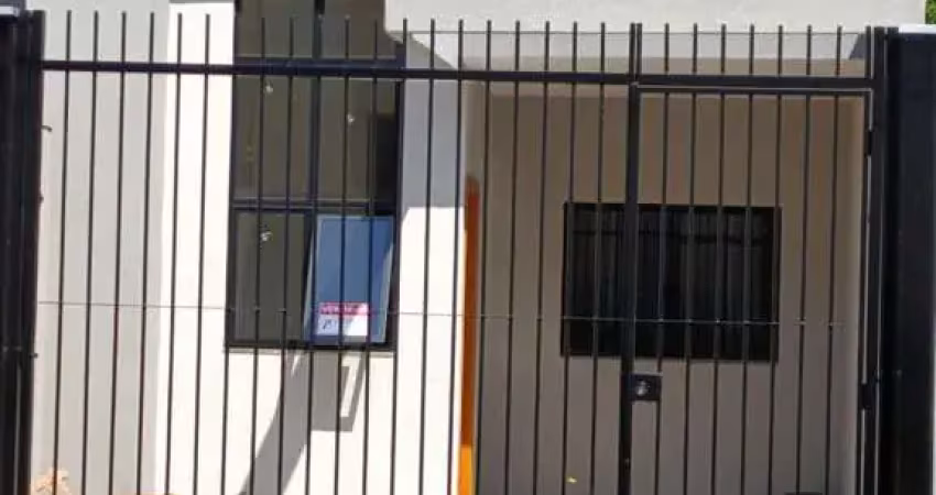 Alto padrão para venda em sarandi, jardim imperial, 3 dormitórios, 1 suíte, 2 banheiros, 2 vagas