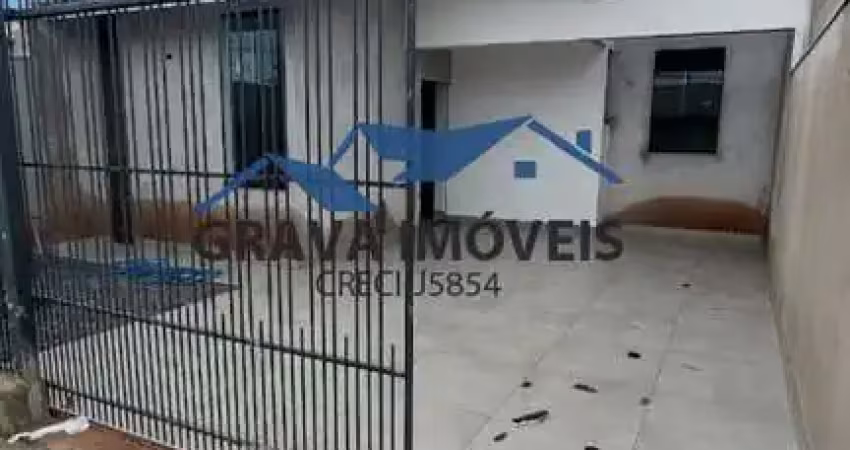 Alto padrão para venda em sarandi, jardim parque das cerejeiras, 3 dormitórios, 1 banheiro, 2 vagas