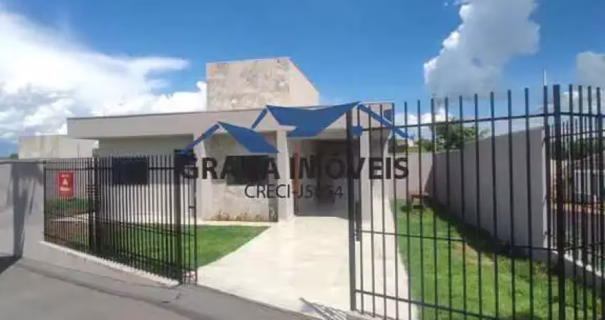 Casa geminada para venda em sarandi, parque residencial nova aliança, 2 dormitórios, 1 banheiro, 2 vagas