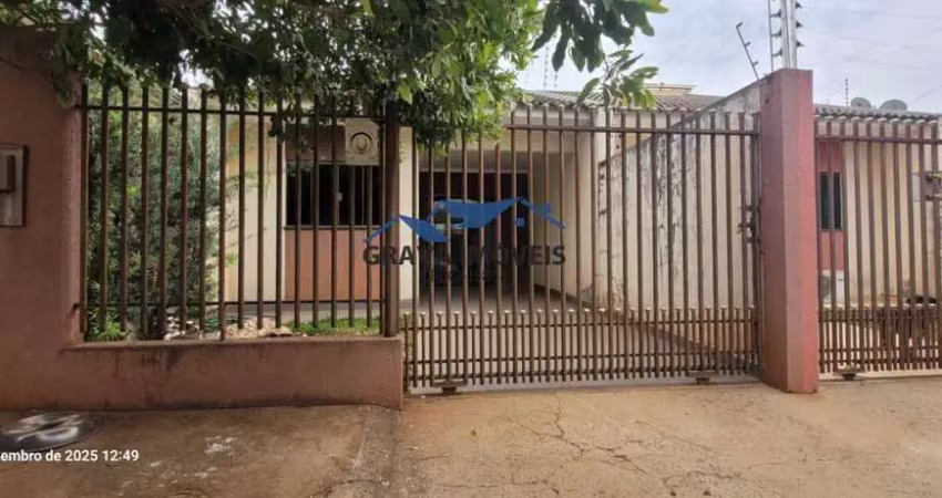 Casa geminada para venda em sarandi, jardim oriental, 2 dormitórios, 1 banheiro, 2 vagas