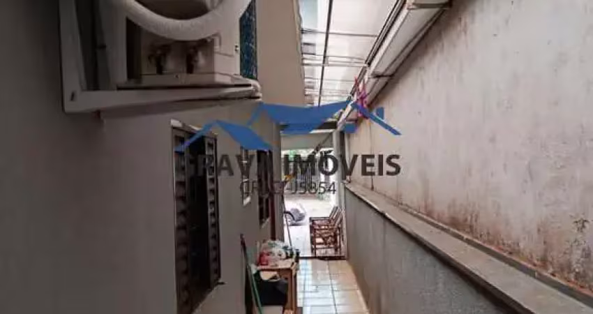 Casa 2 dormitórios para venda em sarandi, parque residencial bom pastor, 2 dormitórios, 1 banheiro, 2 vagas