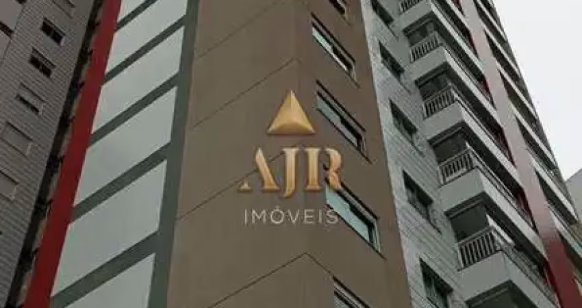 Apartamento com 3 quartos à venda na Rua Professor Pedro Viriato Parigot de Souza, 3155, Ecoville, Curitiba