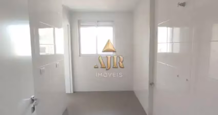 Apartamento com 3 quartos à venda na Avenida Visconde de Guarapuava, 2190, Batel, Curitiba