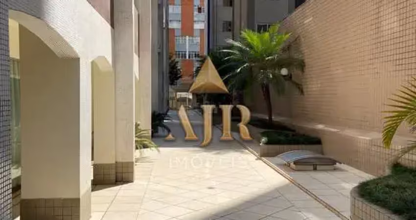 Apartamento com 3 quartos à venda na Rua Doutor Pedrosa, 275, Centro, Curitiba