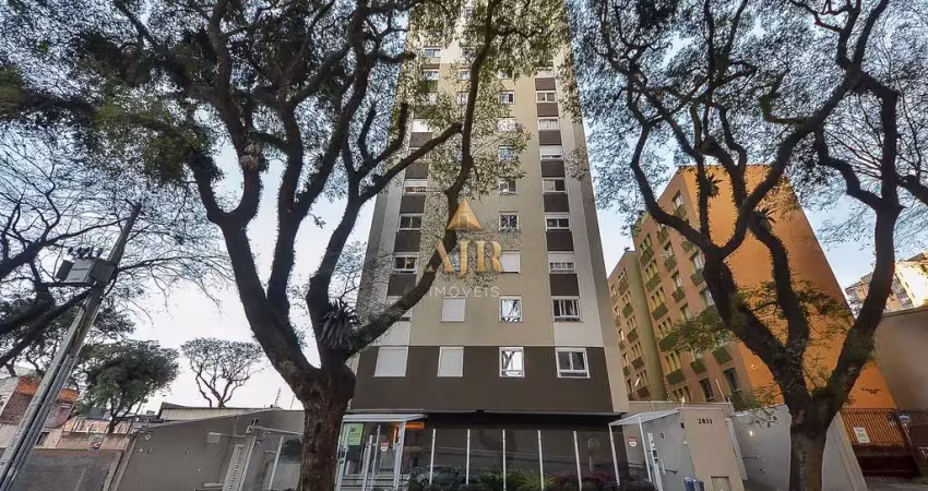 Apartamento com 3 quartos à venda na Rua Maranhão, 2031, Água Verde, Curitiba