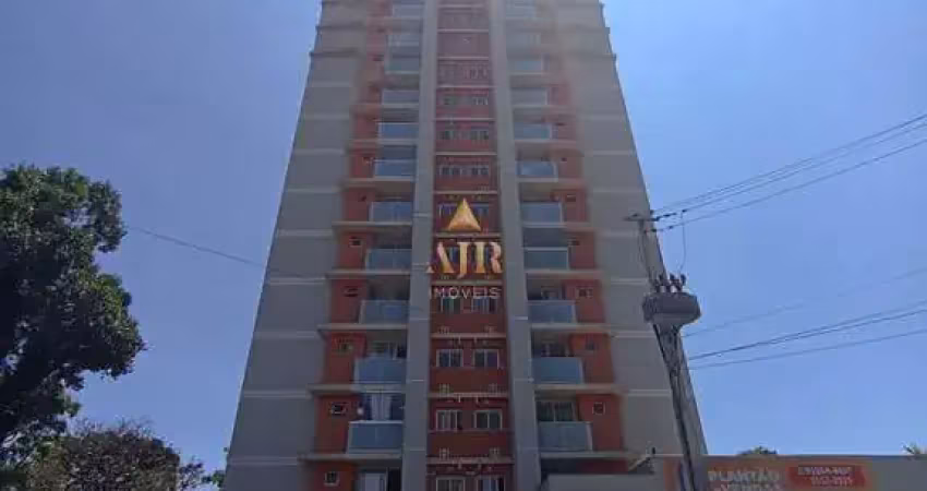 Apartamento com 3 quartos à venda na Rua José Zaleski, 124, Capão Raso, Curitiba