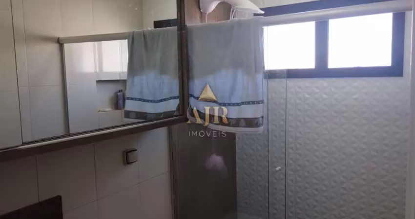 Casa em condomínio fechado com 3 quartos à venda na Rua Júlio Zandoná, 883, Xaxim, Curitiba