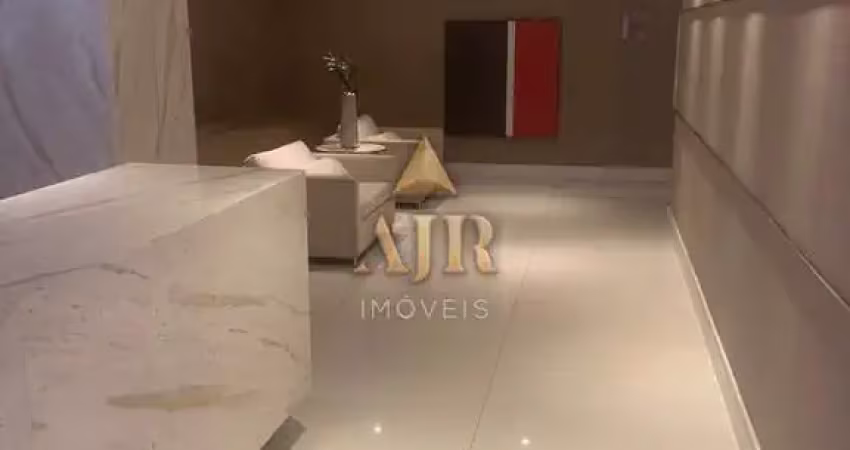 Apartamento com 3 quartos à venda na Rua Maranhão, 2031, Água Verde, Curitiba