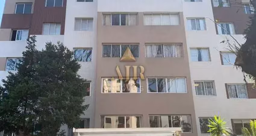 Apartamento com 3 quartos à venda na Rua Guilherme Pugsley, 1410, Água Verde, Curitiba