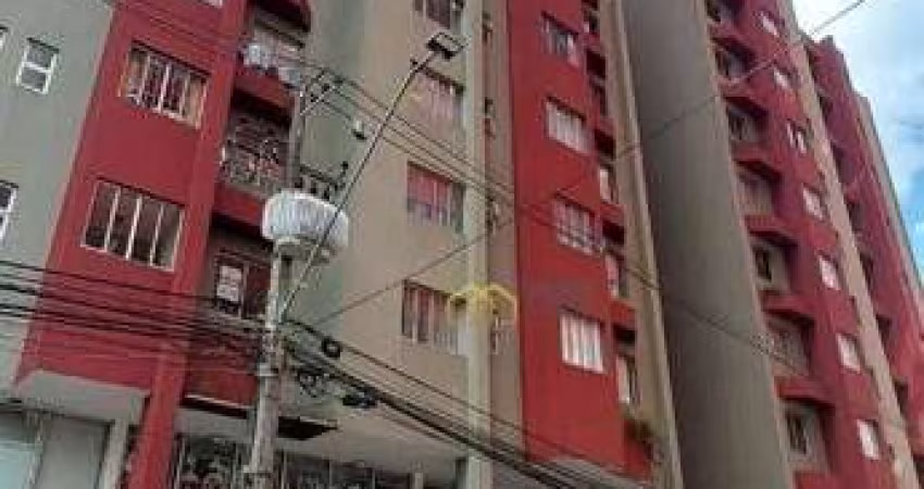Sala à venda, 46 m² por R$ 184.000,00 - São Francisco - Curitiba/PR